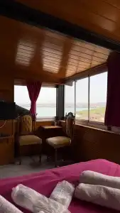 Cunda Bal Konak - 21