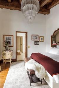 Ancora Cortina - 51