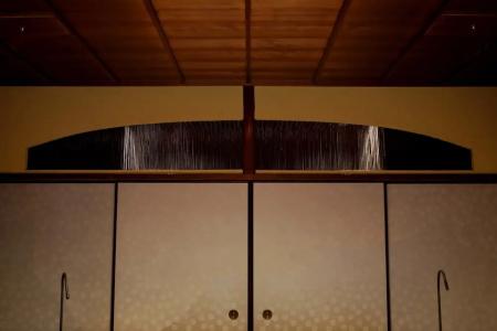 Sowaka - 31
