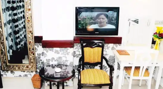 Hoang Thanh Thuy 2 - 5