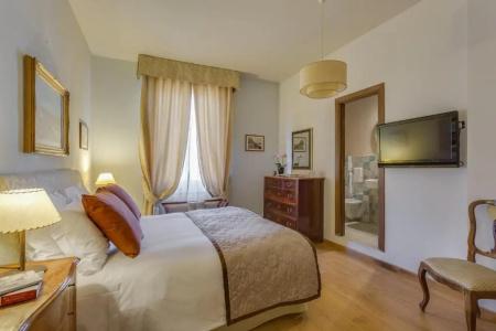 Locanda dei Guelfi - 28