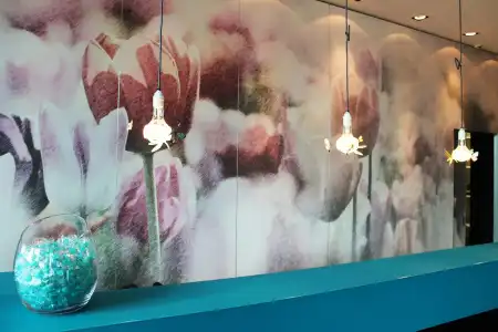 Motel One Amsterdam - 32