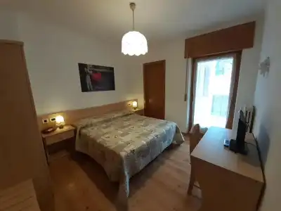 Miramonti - 74