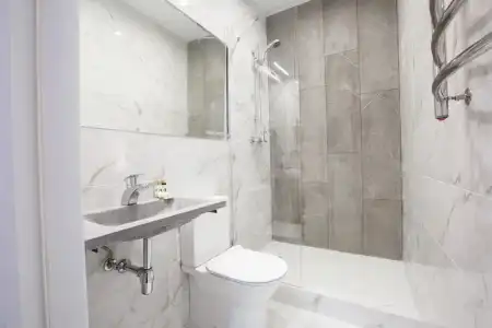 Kulikovskiy - 8