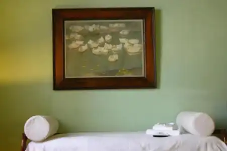 Alberghino B&B - 46