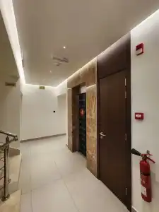 Al Raha - 5