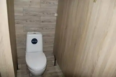 Blossom hostel - 7