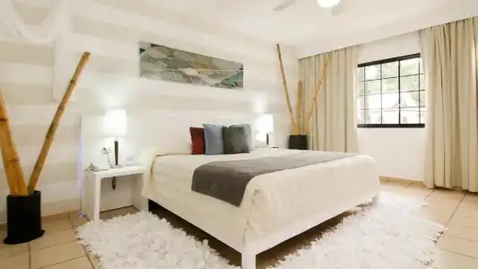 BlueBay Villas Doradas Adults Only-All Inclusive - 30
