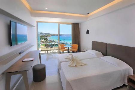 Nelia Beach & Spa - 64