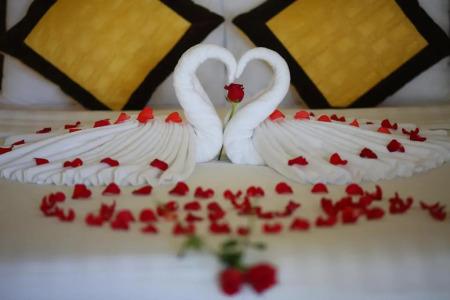 Hillside Resort Phu Quoc - 36