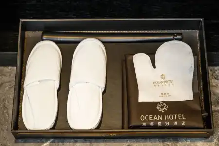 Ocean - 31