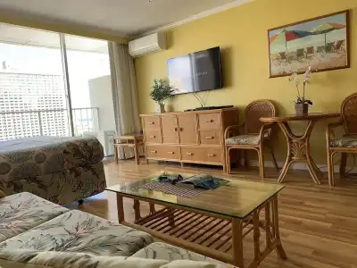 Tropical Studios at Marine Surf Waikiki - 183