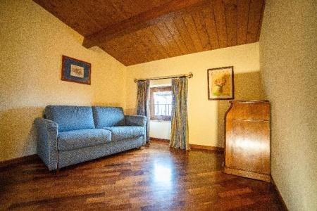 Relais La Corte Di Bettona - 43