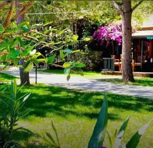 Selimhan - Selimiye - 33