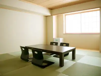 KOKO Numazu Inter - 19