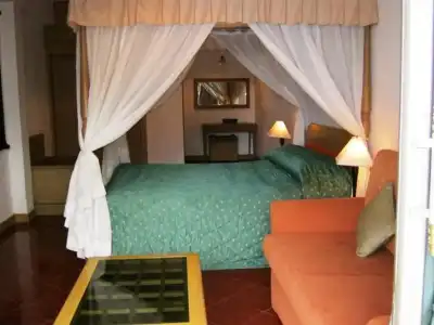 The Orchid And Spa Kalim Bay - 145
