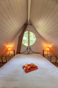 Lagrange Vacances - Le Jardin Mauresque - 23
