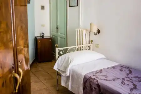 Il Bargellino - 36