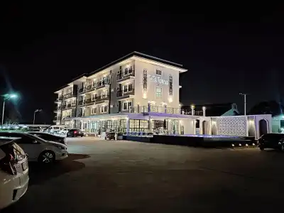 Koco - 0