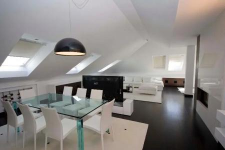 Marmont Heritage - 126