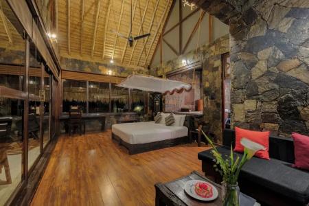 98 Acres Resort & Spa - 34