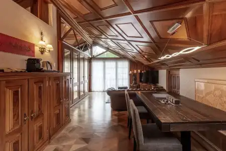 Boutique Albana Real - Restaurants & Spa - 149