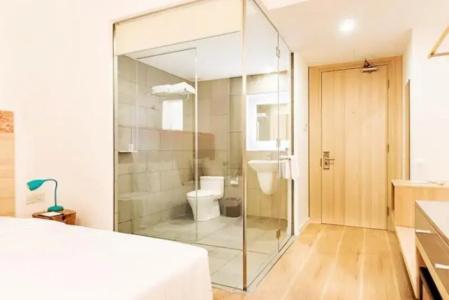 Liberty Saigon Greenview - 83