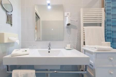 PARADISO TERME Resort & SPA - 45