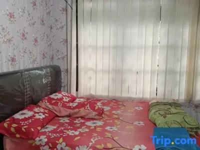 Mayestik Guest House Syariah - 20