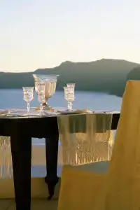 Katikies Santorini - The Leadings Of The World - 29