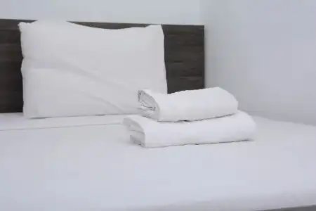 Sakan 275  Apart-Hotel - 103