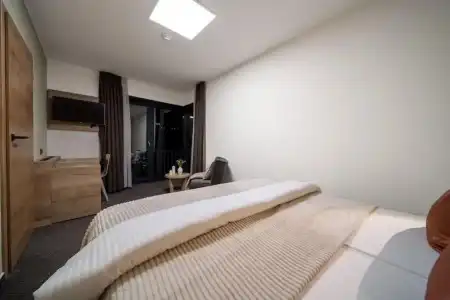 Zeleny Potok - 5