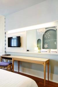 La Petite Salil Sukhumvit Thonglor 1 - 62