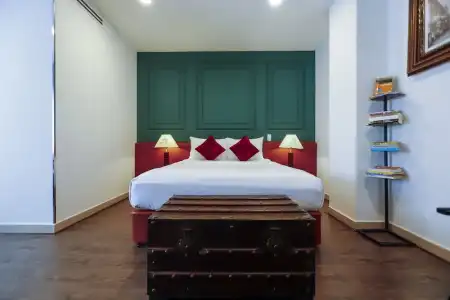 Prostyle Ho Chi Minh - 76