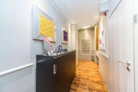 Prestigia Rooms - 3