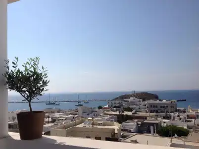 Panorama - 6