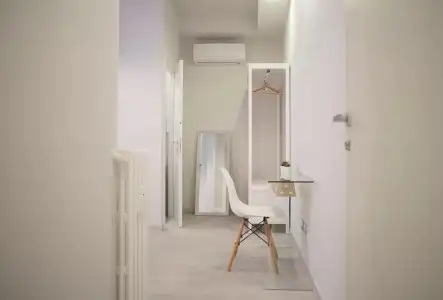 Winkler Suites - 23