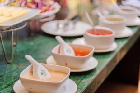 Hanoi HM Boutique - 28