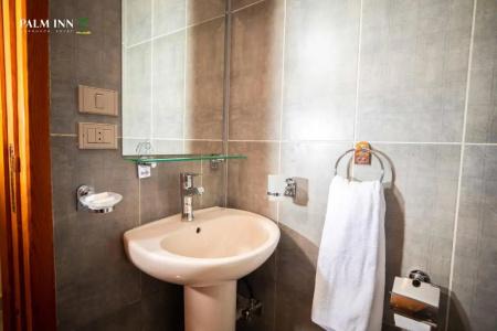 Palm Inn Hurghda - 41