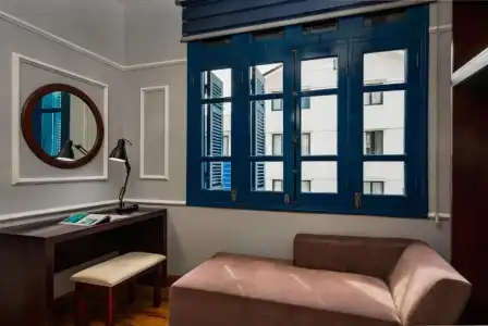 Sofia Boutique Danang - 40