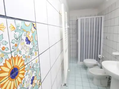B&B Santa Lucia 50 - 30
