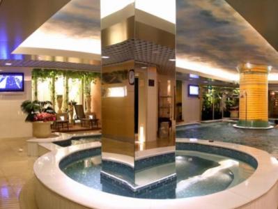 Shenzhen Kaili, Guomao Shopping Mall - 13