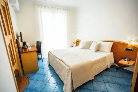 Il Principe Resort - 27