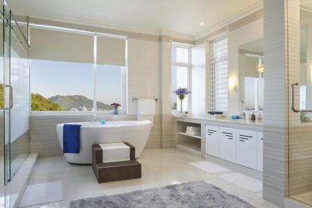 The Wind Resort - Tropical Hillside Escape - 106