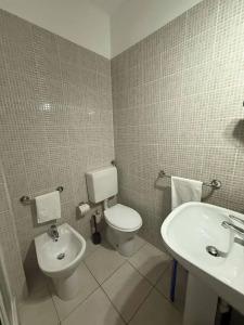 Pollon Inn Sanremo - 36