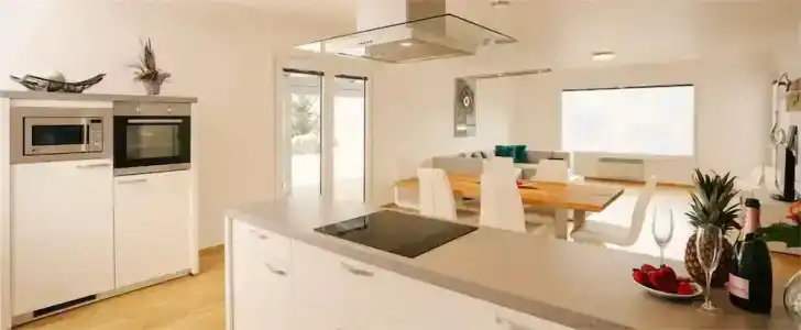 Seeappartements Excelsior - 27