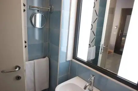 Attico Partenopeo - 8