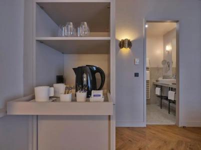 Classik Alexander Plaza - 36