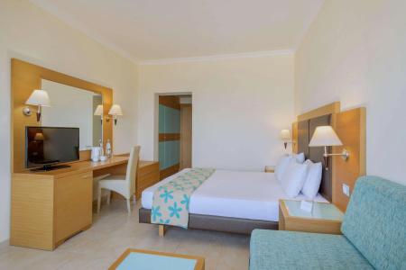 Sol Cosmopolitan Rhodes - All inclusive - 3