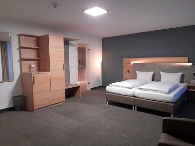 PANORAMA in Neustadt an der Weinstraße - 45